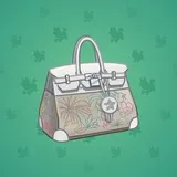 Loot Bag #5867 Loot Bag #5867