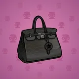 Loot Bag #5884
