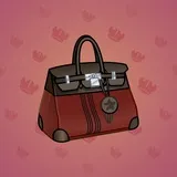 Loot Bag #5901 Loot Bag #5901