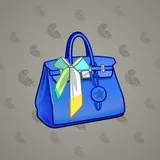 Loot Bag #5903