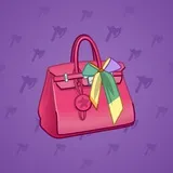 Loot Bag #5910