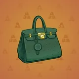 Loot Bag #5911 Loot Bag #5911
