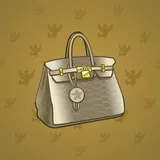 Loot Bag #5922