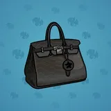 Loot Bag #5926