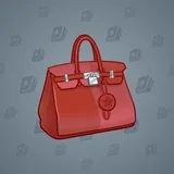 Loot Bag #593