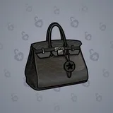 Loot Bag #5933 Loot Bag #5933