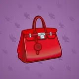 Loot Bag #5934