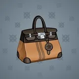 Loot Bag #5942 Loot Bag #5942