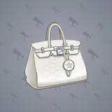 Loot Bag #5955 Loot Bag #5955