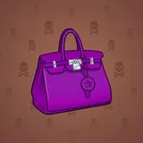 Loot Bag #5971 Loot Bag #5971