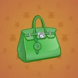Loot Bag #5986