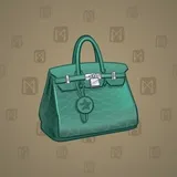 Loot Bag #5989