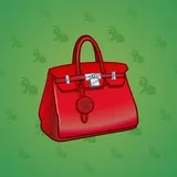 Loot Bag #6015 Loot Bag #6015