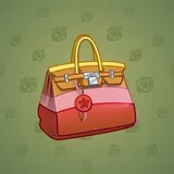 Loot Bag #6020 Loot Bag #6020
