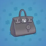 Loot Bag #6055 Loot Bag #6055