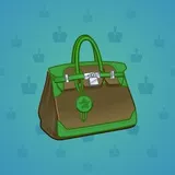 Loot Bag #6056