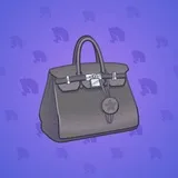 Loot Bag #606