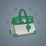 Loot Bag #6075