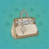 Loot Bag #6079