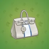 Loot Bag #6098 Loot Bag #6098