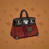 Loot Bag #6116 Loot Bag #6116