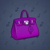 Loot Bag #6122 Loot Bag #6122