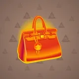 Loot Bag #6151 Loot Bag #6151