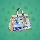 Loot Bag #6163