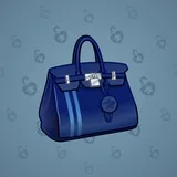 Loot Bag #6166