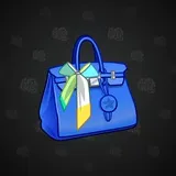 Loot Bag #6173