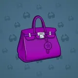 Loot Bag #6186 Loot Bag #6186