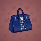 Loot Bag #6219 Loot Bag #6219