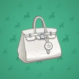 Loot Bag #6257 Loot Bag #6257