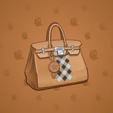 Loot Bag #6262 Loot Bag #6262