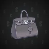 Loot Bag #6276 Loot Bag #6276