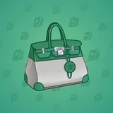 Loot Bag #6289 Loot Bag #6289