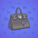 Loot Bag #6299 Loot Bag #6299