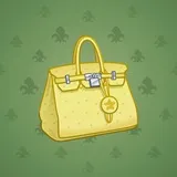 Loot Bag #6302
