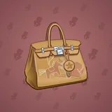 Loot Bag #6360 Loot Bag #6360