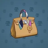 Loot Bag #6364 Loot Bag #6364