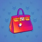 Loot Bag #6388 Loot Bag #6388