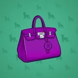 Loot Bag #6399 Loot Bag #6399