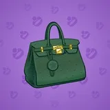 Loot Bag #6443 Loot Bag #6443