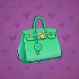 Loot Bag #6451 Loot Bag #6451