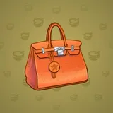 Loot Bag #646 Loot Bag #646