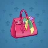 Loot Bag #6464 Loot Bag #6464