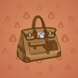 Loot Bag #6473