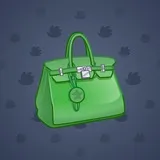 Loot Bag #6511 Loot Bag #6511