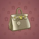 Loot Bag #6514