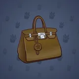 Loot Bag #6517 Loot Bag #6517